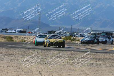 media/Feb-17-2024-Nasa AZ (Sat) [[ca3372609e]]/5-Race Group B/Race 1 Set 1/